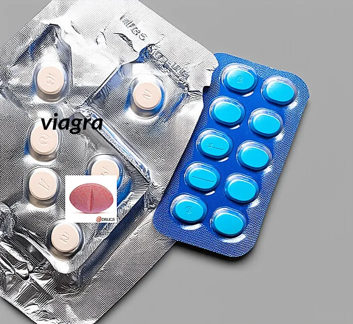 Viagra 3